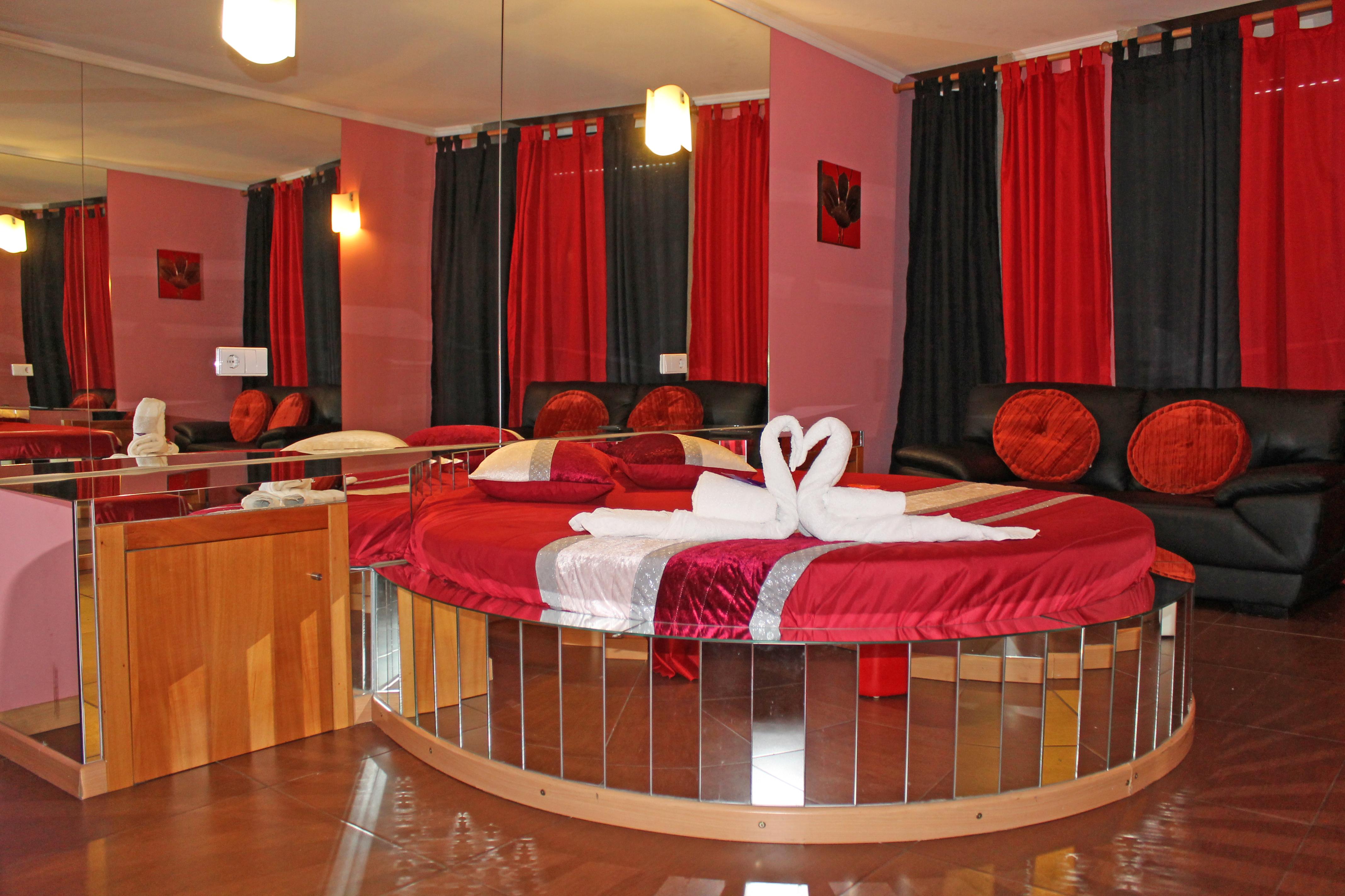 Guesthouse Monte Carlo Porto Luaran gambar